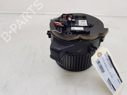 Used Heater blower motor BMW 5 Touring (G31) 530 i Mild-Hybrid (252 hp) 24618691