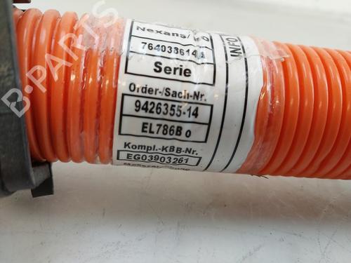 Other BMW 3 Touring (G21, G81) 330 e Plug-in-Hybrid | BP25845689O1 