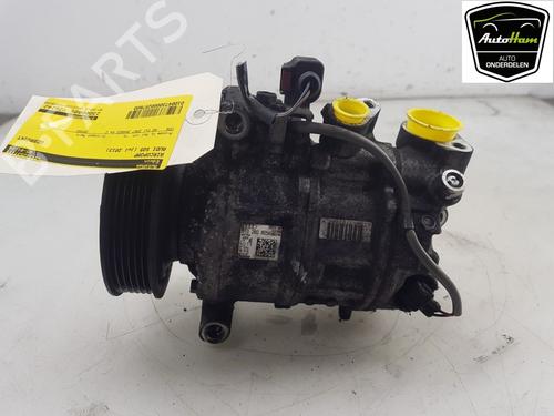 Used AC compressor AUDI Q5 (8RB) SQ5 TDI quattro (313 hp) 16474097