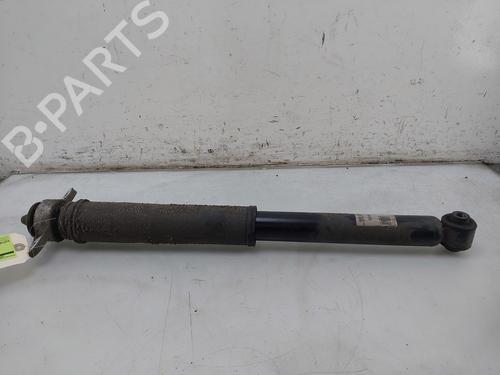 right-rear-shock-absorber-hyundai-i20-iii-bc3-bi3-2020-32520683 main image