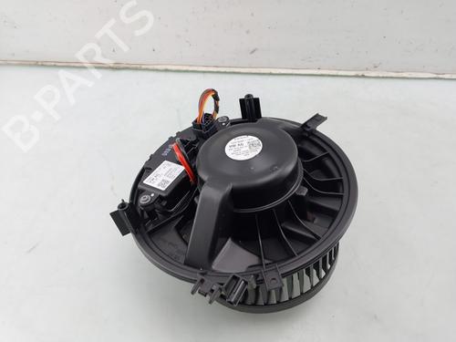 Used Heater blower motor Heater blower motor VW PASSAT B8 (3G2, CB2) 2.0 TDI 4motion (240 hp) 33617226 33617226