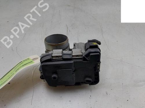 Used Throttle body Throttle body SKODA CITIGO (NF1) 1.0 (60 hp) 33463385 33463385