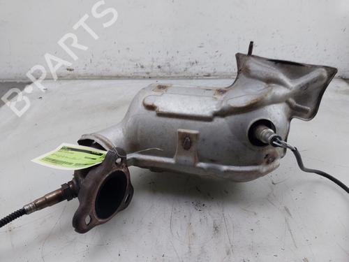 Katalysator für RENAULT CLIO IV (BH_) 0.9 TCe 90 (BHNF, BHMA, BHMH, BHJK, BHJR) (90 hp) 32162742