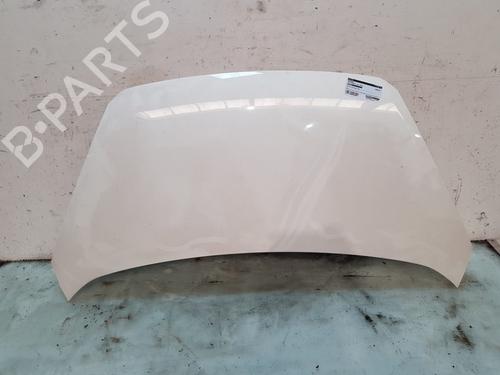 Hood KIA PICANTO II (TA) 1.2 | BP23573905C1