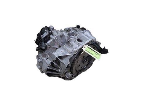 Used Gearbox Gearbox SKODA SCALA (NW1) 1.5 TSI (150 hp) 40525614 40525614