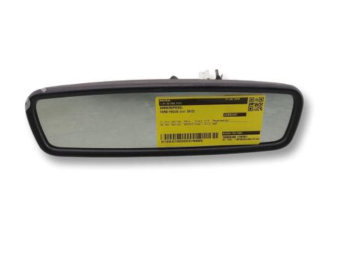 Rear mirror FORD FOCUS III 1.6 TDCi ECOnetic | BP40456557I6 - Image 2