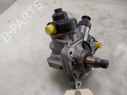 Injection pump VW PASSAT B8 (3G2, CB2) 2.0 TDI 4motion | BP37448203M78 - Image 5