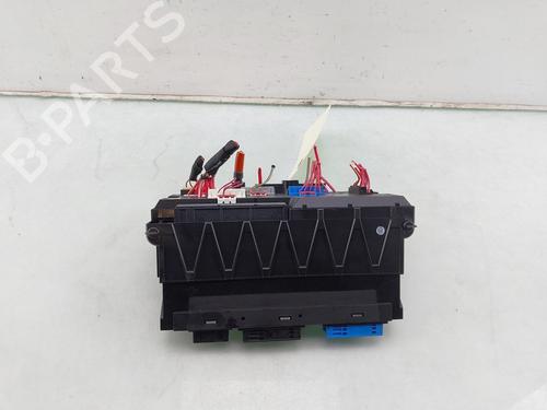 Fuse box BMW X3 (F25) xDrive 30 d | BP29938735E1
