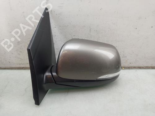 left-mirror-kia-picanto-iii-ja-2017-40076671 main image