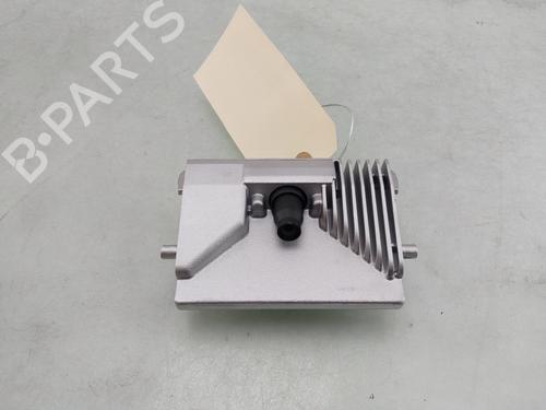 Kamera Kamera 38061829 38061829