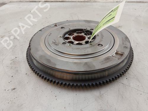 Flywheel BMW X5 (G05, F95) xDrive 45 e Plug-in Hybrid | BP33956582M101 - Image 2