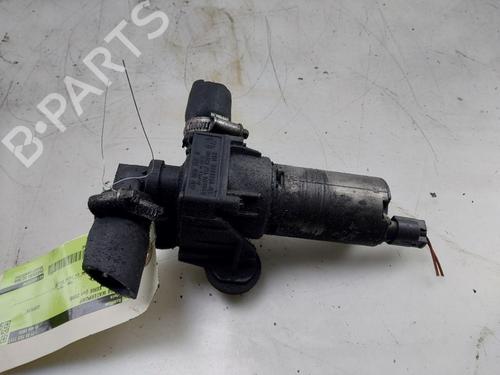 Ekstra vandpumpe BMW 3 Touring (E91) 320 i (150 hp) 30201869