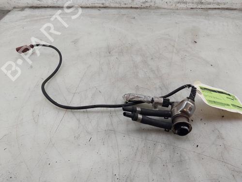 Used Injector Injector 37448035 37448035