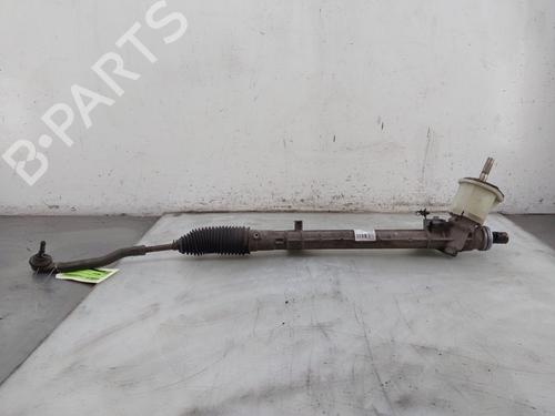 Caixa de direcção Caixa de direcção RENAULT GRAND SCÉNIC III (JZ0/1_) 1.5 dCi (JZ09, JZ0D, JZ10, JZ14, JZ1G, JZ29, JZ2C) (110 hp) 35782959 35782959