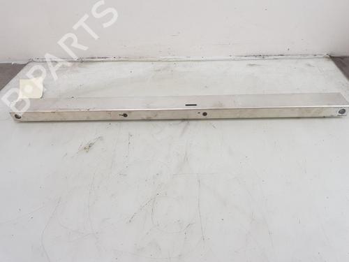 Used Support AUDI E-TRON (GEN) 55 quattro (408 hp) 25377191