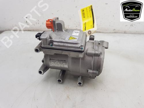 AC compressor DACIA SPRING EV (B6M1) | BP17373954M34 - Image 3
