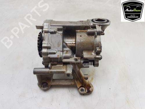 Andre BMW X2 (F39) sDrive 20 i | BP20643697O1 
