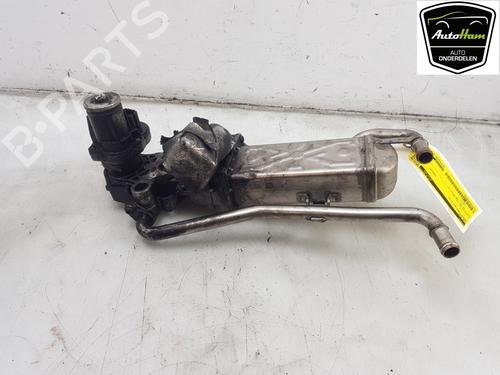 egr-skoda-fabia-ii-combi-545-12-tdi-03p131512d-2007-2008-2009-2010-2011-2012-2013-2014-21171908 main image