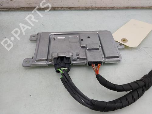 Electronic module VW ID.4 (E21) Performance | BP39467280M83 - Image 2