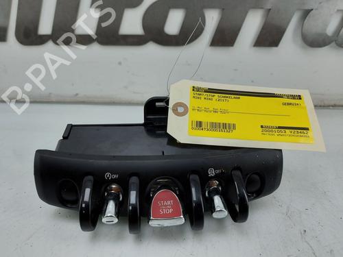 Switch MINI MINI (F55) One | BP33956439I30 - Image 2