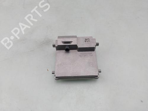 Used Camera Camera TOYOTA AYGO X (_B7_) 1.0 VVT-i (KGB70) (72 hp) 36305614 36305614
