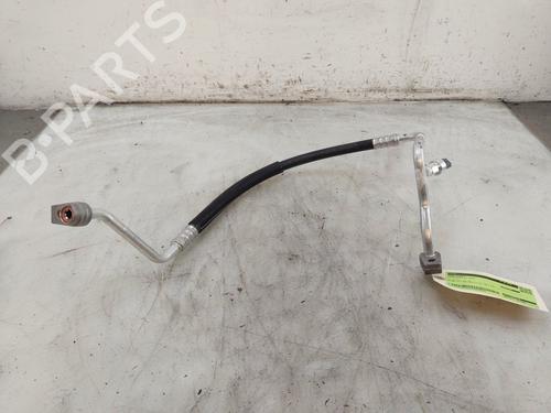 Used AC pipe AC pipe FORD FOCUS IV Turnier (HP) 1.0 EcoBoost mHEV (155 hp) 36385133 36385133