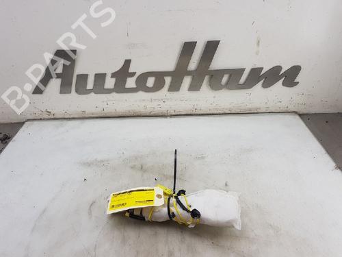 Used Other LEXUS IS III (_E3_) 300h (AVE30_, AVE30R) (223 hp) 13144960