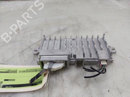 Electronic module MINI MINI (F66, F65) Cooper C (F65) | BP38464187M83 - Image 4