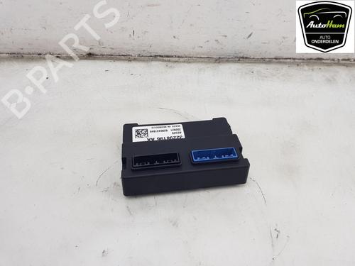 Used Electronic module Electronic module 21383105 21383105