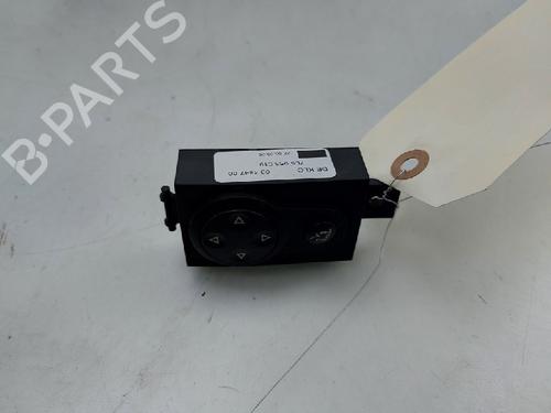 Switch PORSCHE CAYENNE (9PA) Turbo 4.5 | BP12029164I30 