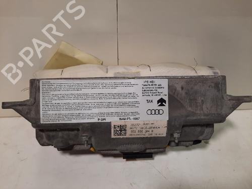 Passenger airbag AUDI A4 B6 Avant (8E5) 1.9 TDI | BP12061126C10