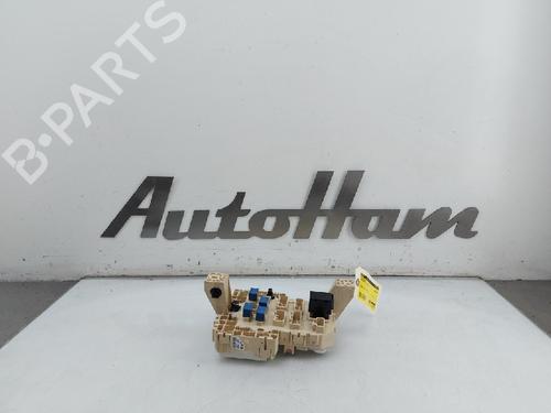Used Fuse box Fuse box OPEL AGILA B (H08) 1.0 (F68) (65 hp) 12029213 12029213