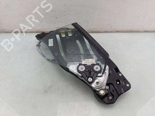 Used Rear right window mechanism Rear right window mechanism BMW Z4 Roadster (E89) sDrive 18 i (156 hp) 35751936 35751936