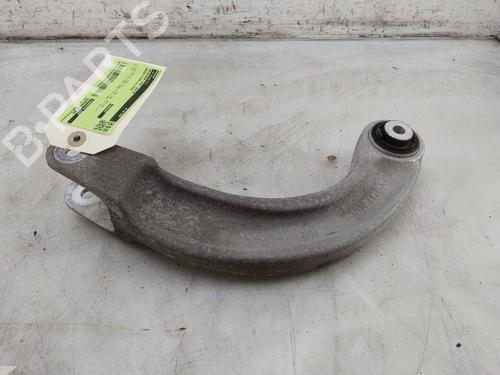 Used Left rear suspension arm Left rear suspension arm SKODA ELROQ (PYL) 60 (204 hp) 33956570 33956570
