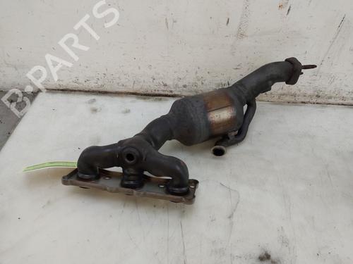Catalyst BMW 5 Touring (F11) 523 i | BP36783868M10 - Image 3