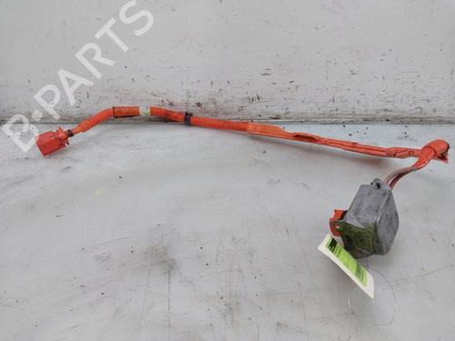 Used Other TOYOTA YARIS CROSS (MXP_) 1.5 Hybrid (MXPJ10) (116 hp) 32045144