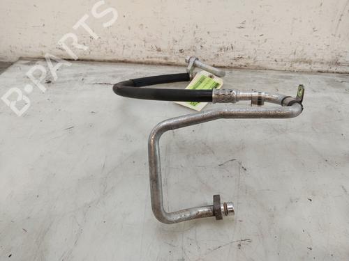 AC pipe RENAULT CAPTUR I (J5_, H5_) 1.2 TCe 120 | BP34540539M126 - Image 3