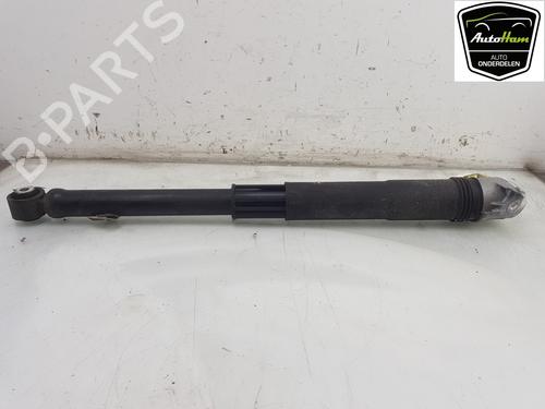 Used Right rear shock absorber Right rear shock absorber VW TAIGO (CS1) 1.0 TSI (110 hp) 18355356 18355356