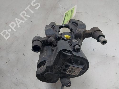 Left rear brake caliper VW PASSAT B8 Variant (3G5, CB5) 2.0 TDI | BP32359410M107 - Image 2