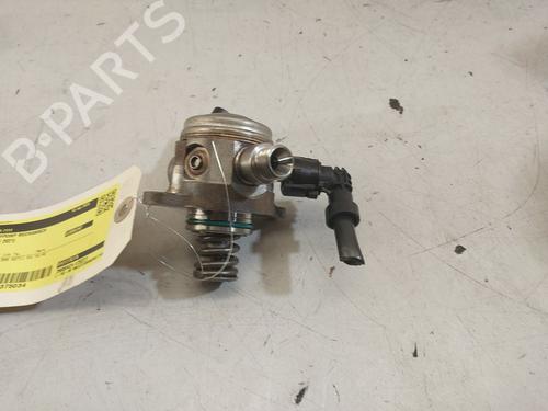 Used Injection pump Injection pump 39265608 39265608