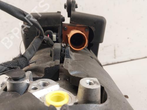 AC compressor BMW X3 (G01, F97, G08) iX3 | BP38986893M34 - Image 4