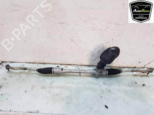 Used Steering rack TOYOTA COROLLA Estate (_E21_) 2.0 Hybrid (MZEH19) (196 hp) 22742180