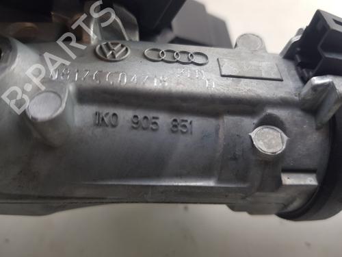 Switch VW POLO VI (AW1, BZ1, AE1) 1.0 TSI | BP29062139I30 - Image 5