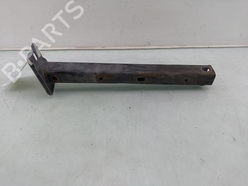 Other OPEL CROSSLAND X / CROSSLAND (P17, P2QO) 1.2 (75) | BP25377125O1 