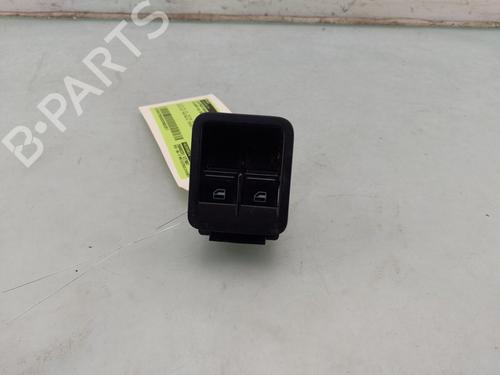 switch-vw-caddy-iv-box-bodympv-saa-sah-2015-2016-2017-2018-2019-2020-34540704 main image