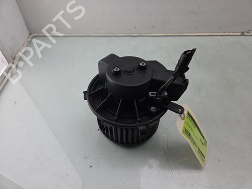 Motor da chauffage FIAT DUCATO Van (250_) 120 Multijet 2,3 D (120 hp) 31170238