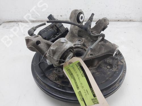 Used Right rear steering knuckle CUPRA BORN (K11) 58 e-boost (231 hp) 30466170