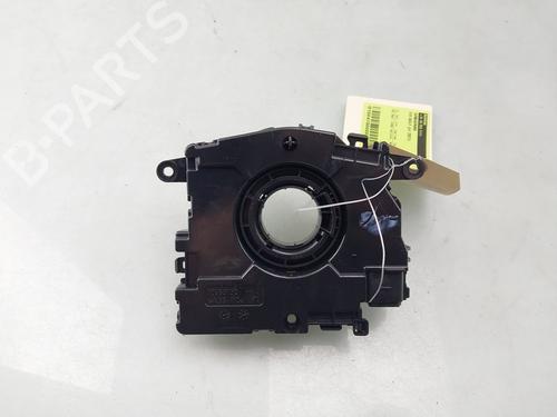 kontantrulle-airbag-stelring-vw-golf-viii-cd1-da1-2019-32183904 main image