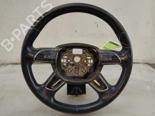 Volante Volante 37447936 37447936