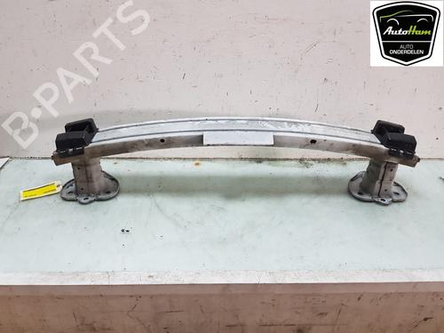 Rear bumper reinforcement OPEL MOKKA / MOKKA X (J13) 1.4 (_76) | BP29061653C73 
